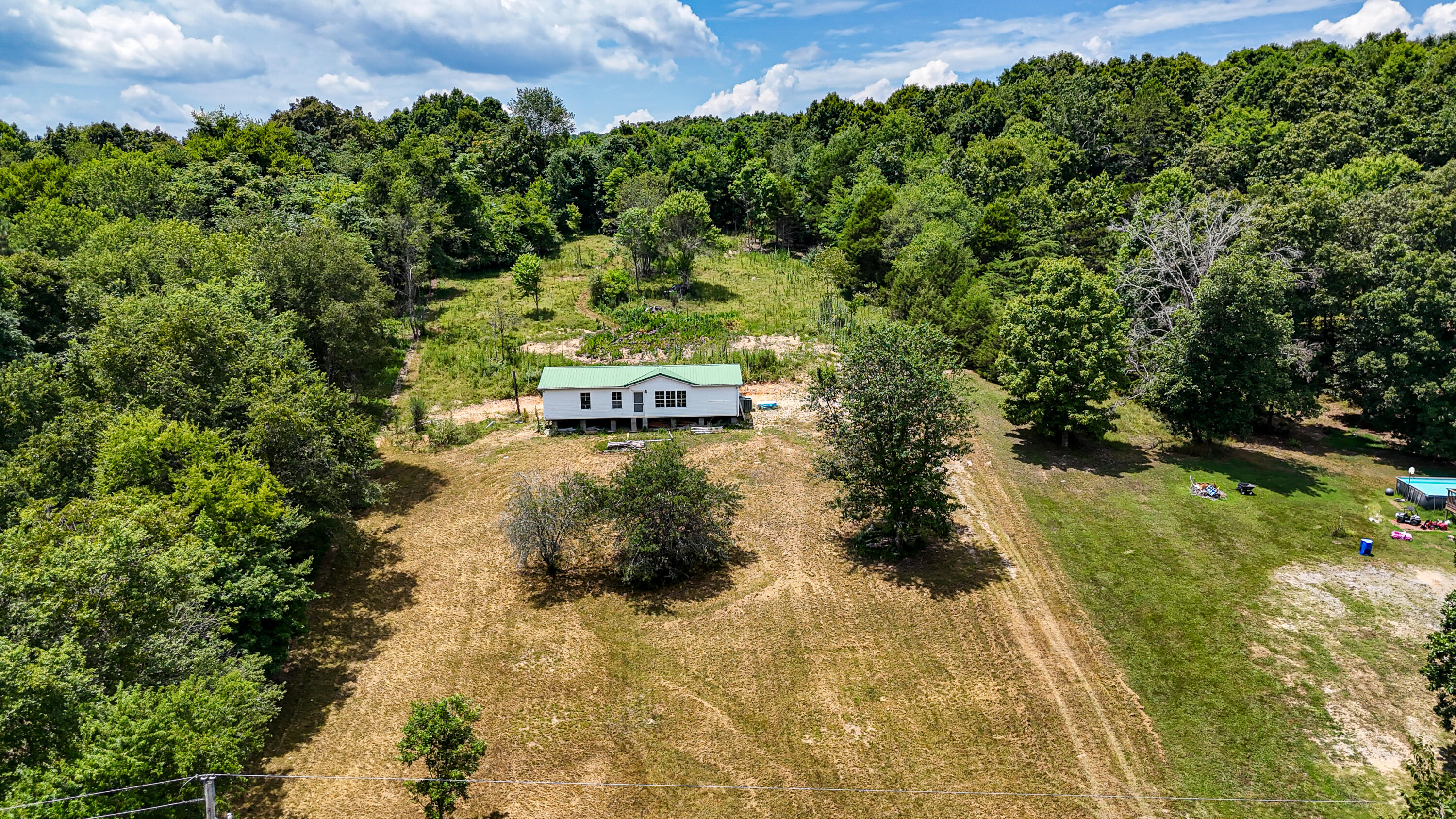 573 Rabbit Ranch Lane, Decatur, Tennessee image 14