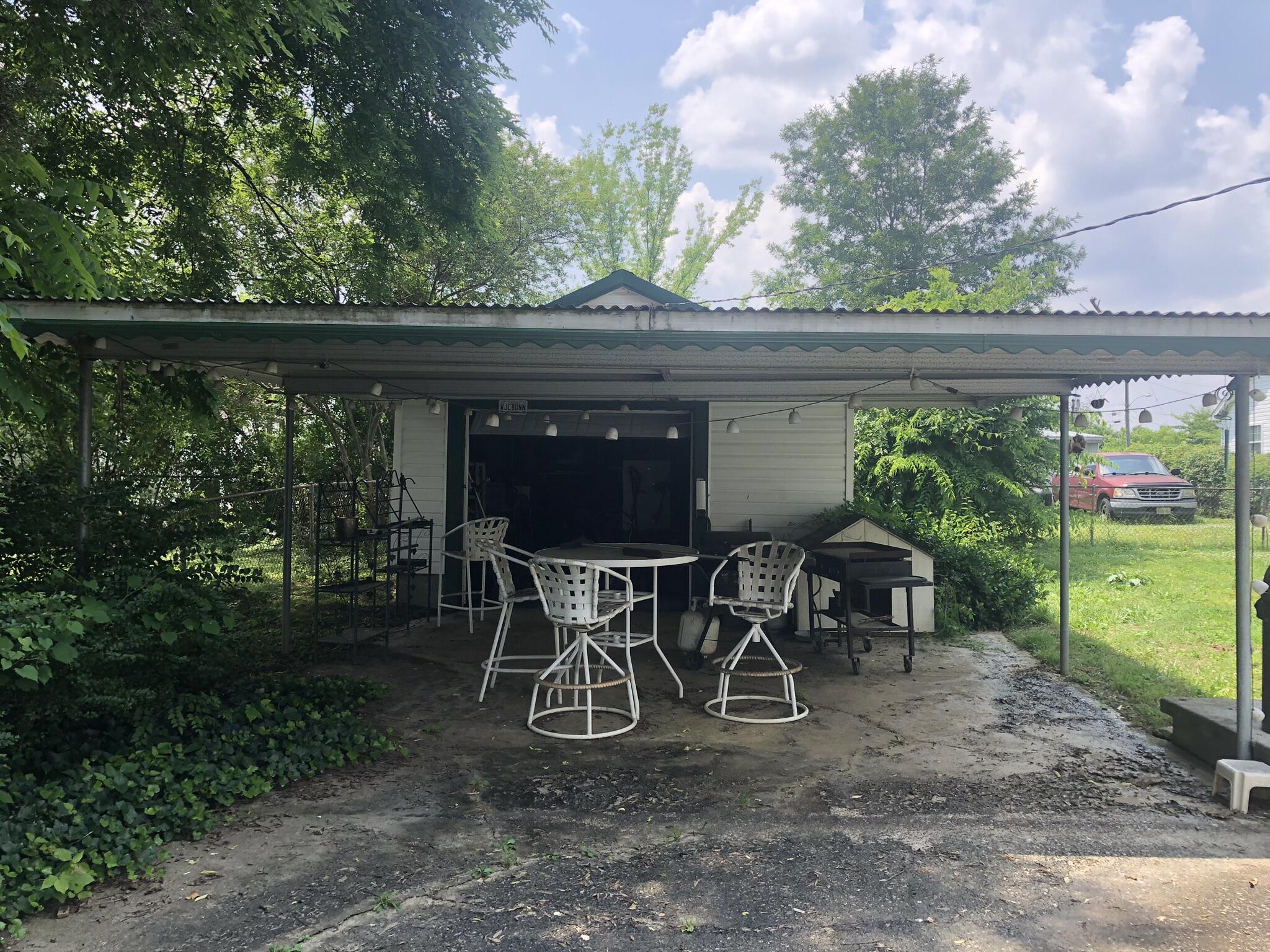 1511 Mcdonald Road, Chattanooga, Tennessee image 5