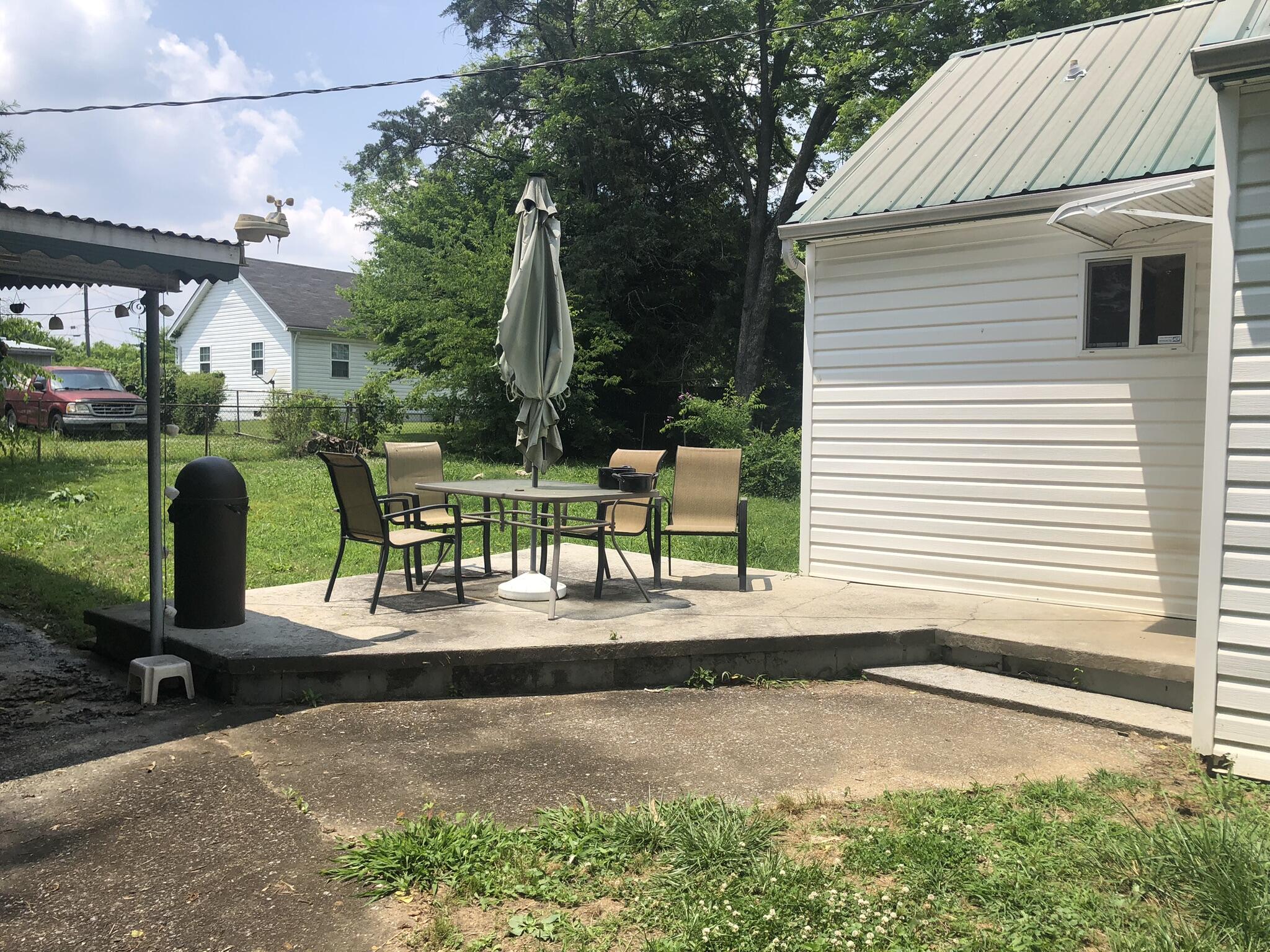 1511 Mcdonald Road, Chattanooga, Tennessee image 2