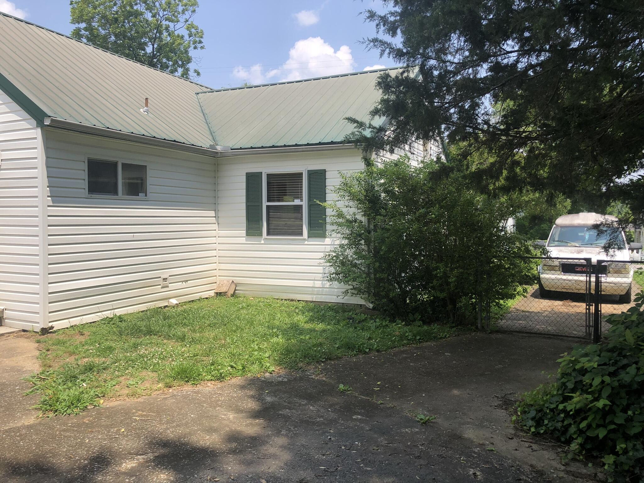 1511 Mcdonald Road, Chattanooga, Tennessee image 6