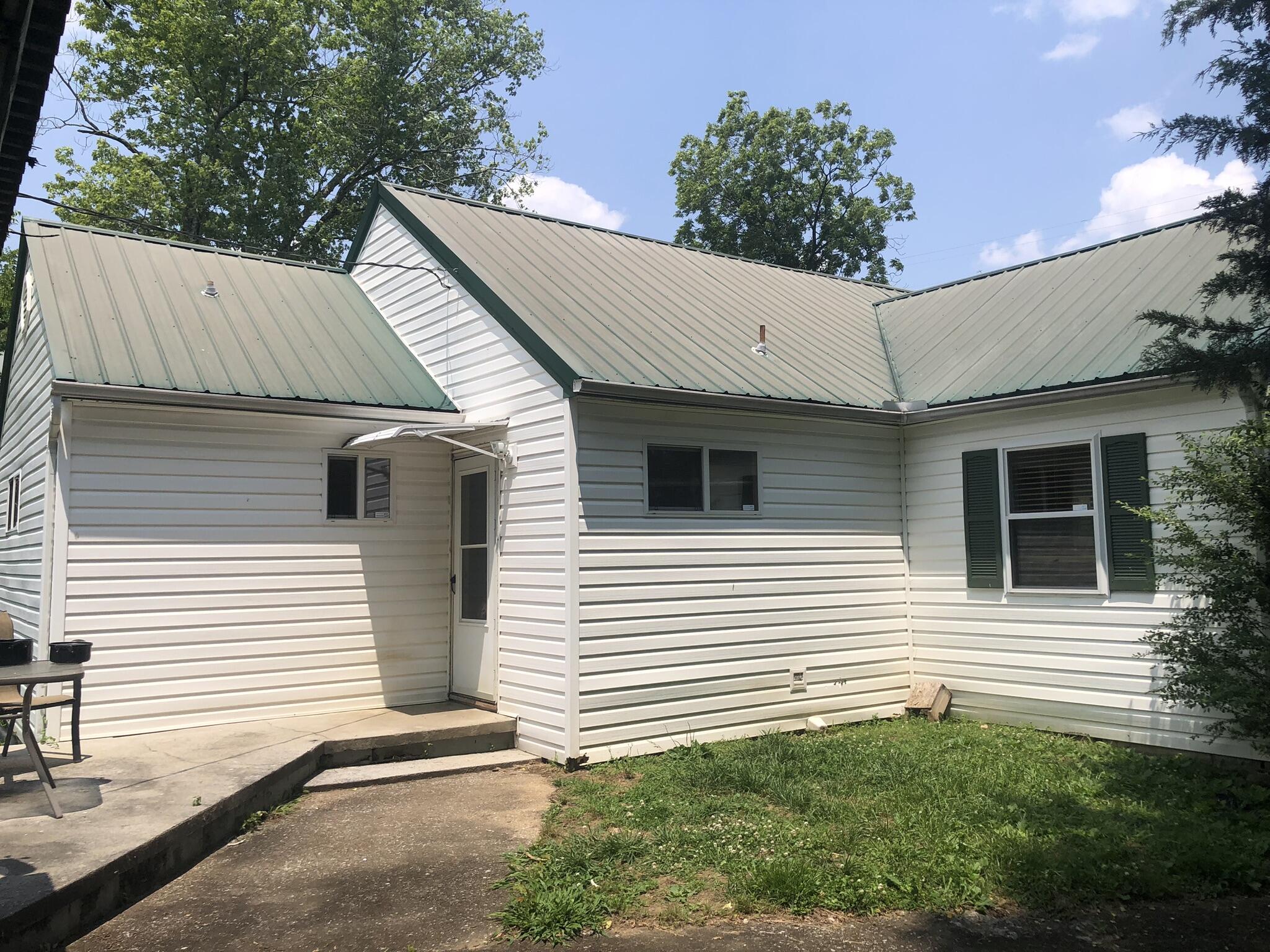 1511 Mcdonald Road, Chattanooga, Tennessee image 8