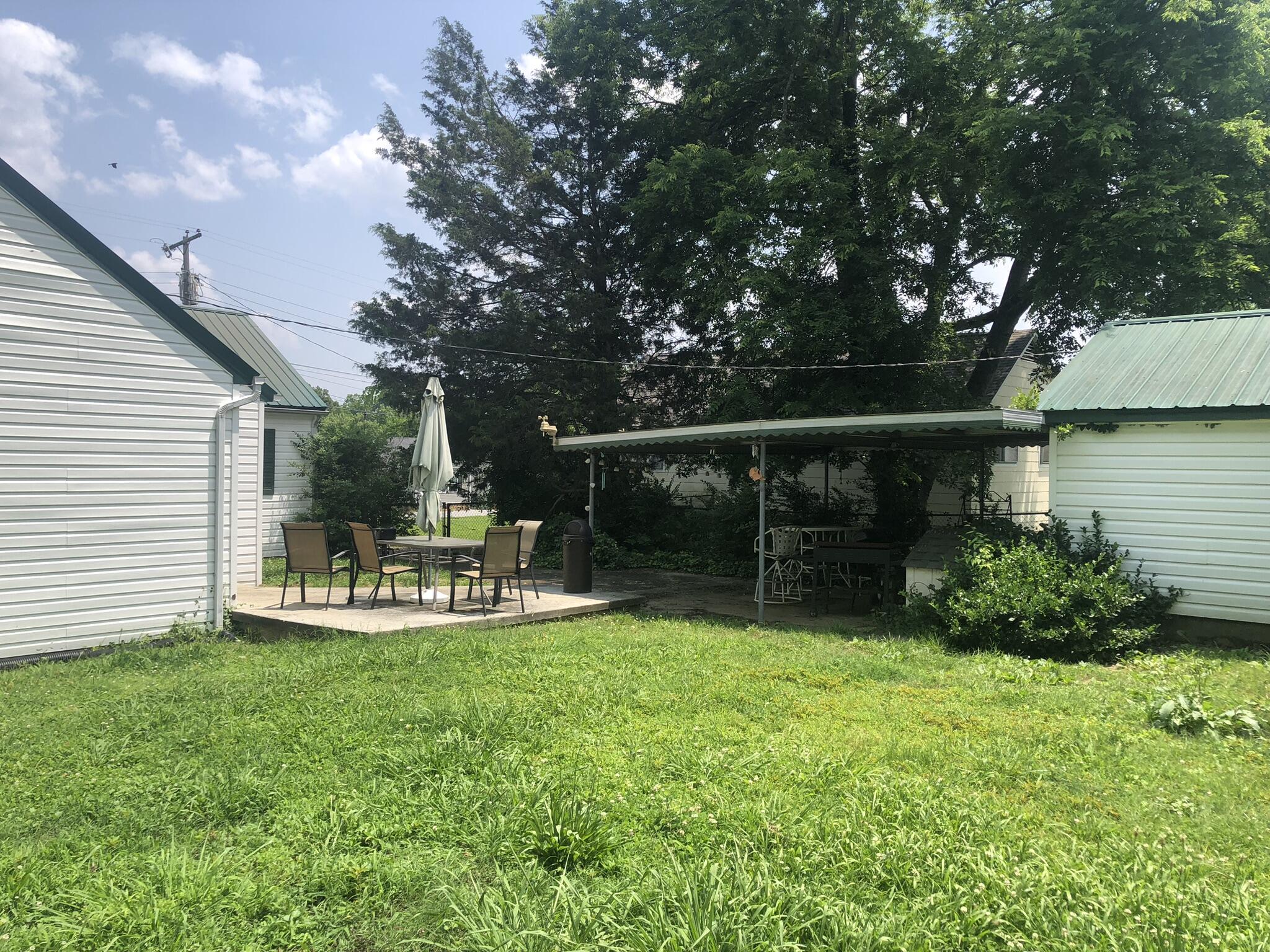 1511 Mcdonald Road, Chattanooga, Tennessee image 3