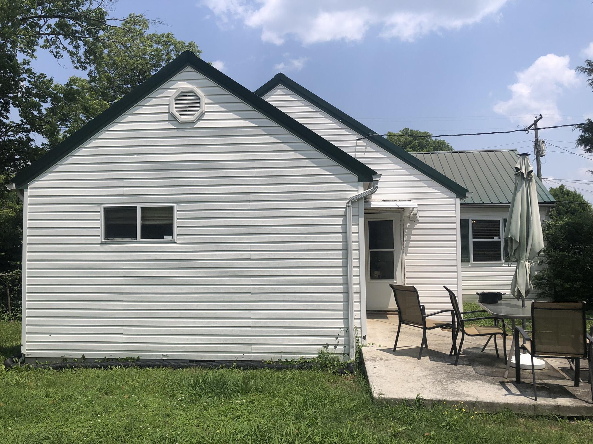 1511 Mcdonald Road, Chattanooga, Tennessee image 4