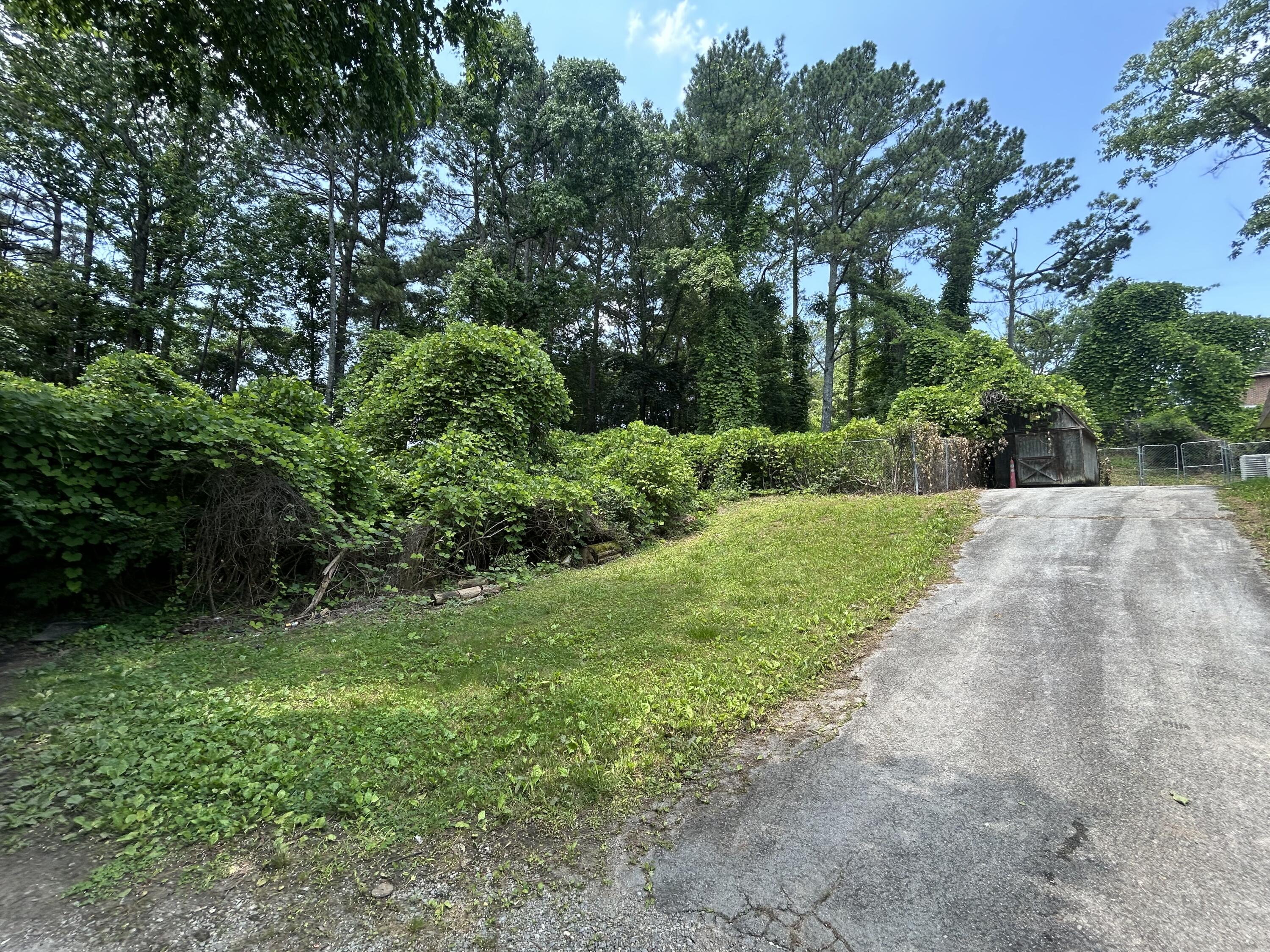 Teakwood Drive, Chattanooga, Tennessee image 2