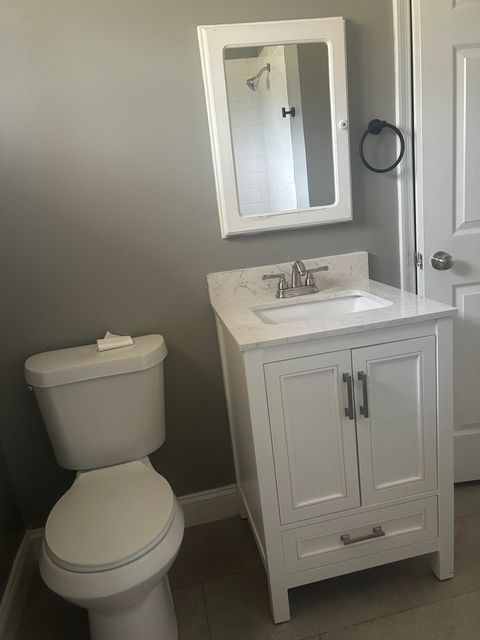 Tiny photo for 6618 Gary Lane, Chattanooga, TN 37421 (MLS # 1529818)