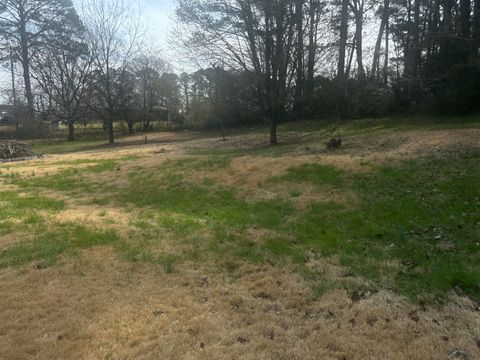 Tiny photo for 6618 Gary Lane, Chattanooga, TN 37421 (MLS # 1529818)