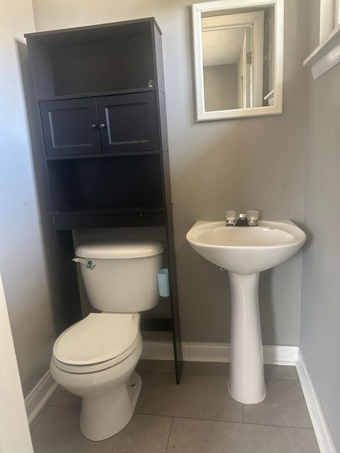 Tiny photo for 6618 Gary Lane, Chattanooga, TN 37421 (MLS # 1529818)