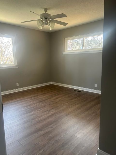 Tiny photo for 6618 Gary Lane, Chattanooga, TN 37421 (MLS # 1529818)