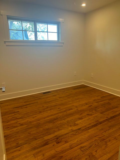 Tiny photo for 6618 Gary Lane, Chattanooga, TN 37421 (MLS # 1529818)