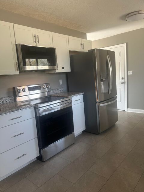 Tiny photo for 6618 Gary Lane, Chattanooga, TN 37421 (MLS # 1529818)