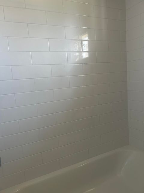 Tiny photo for 6618 Gary Lane, Chattanooga, TN 37421 (MLS # 1529818)