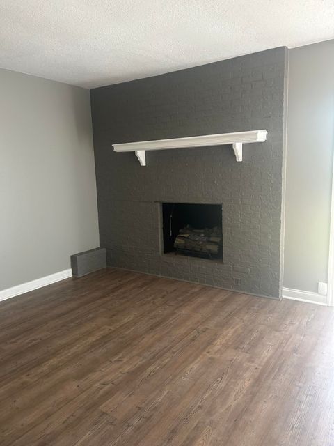 Tiny photo for 6618 Gary Lane, Chattanooga, TN 37421 (MLS # 1529818)