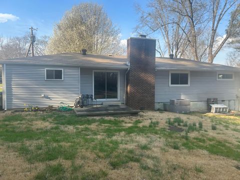 Tiny photo for 6618 Gary Lane, Chattanooga, TN 37421 (MLS # 1529818)