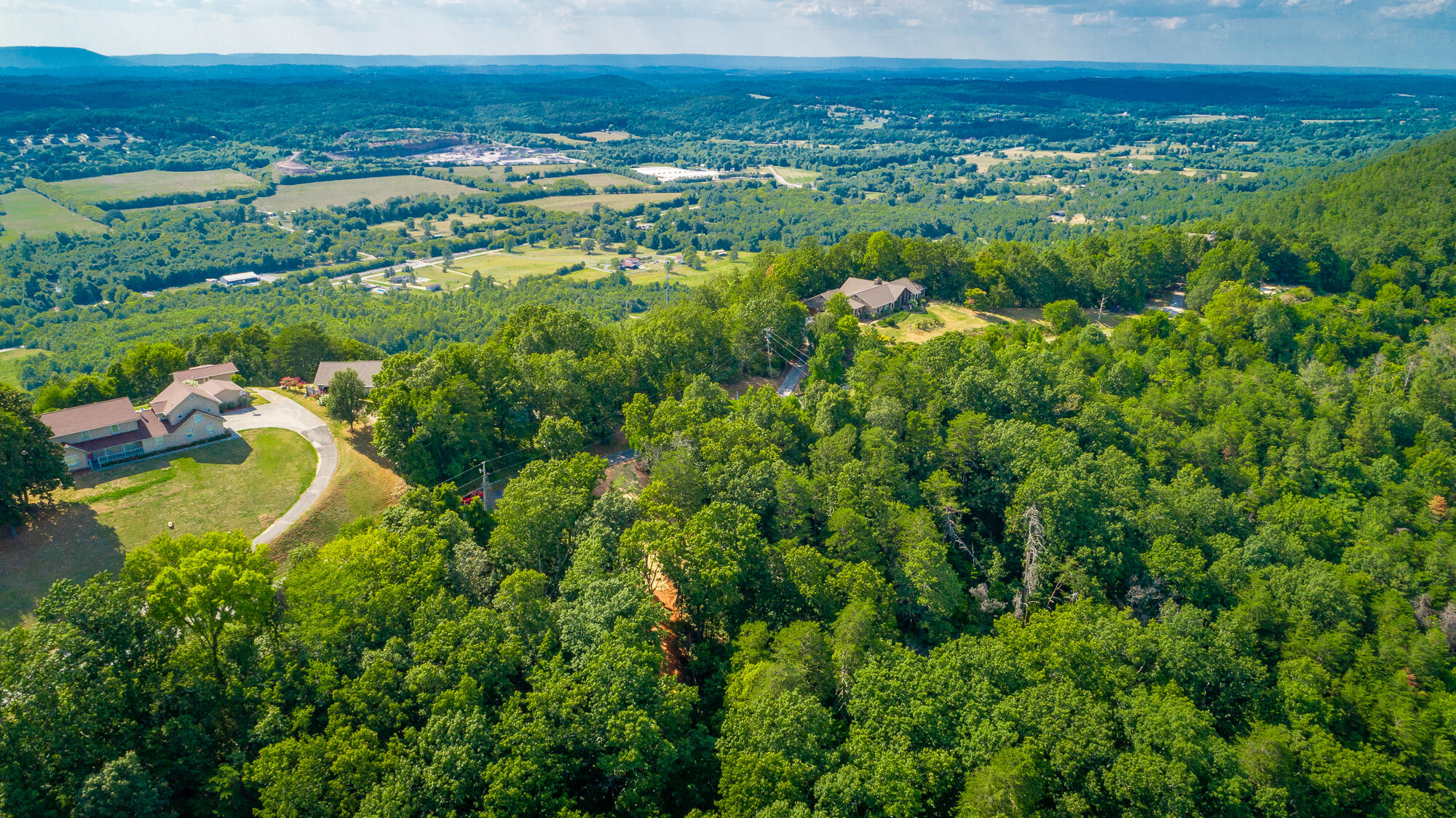 Clearview Drive #LOT 1, Ringgold, Georgia image 24