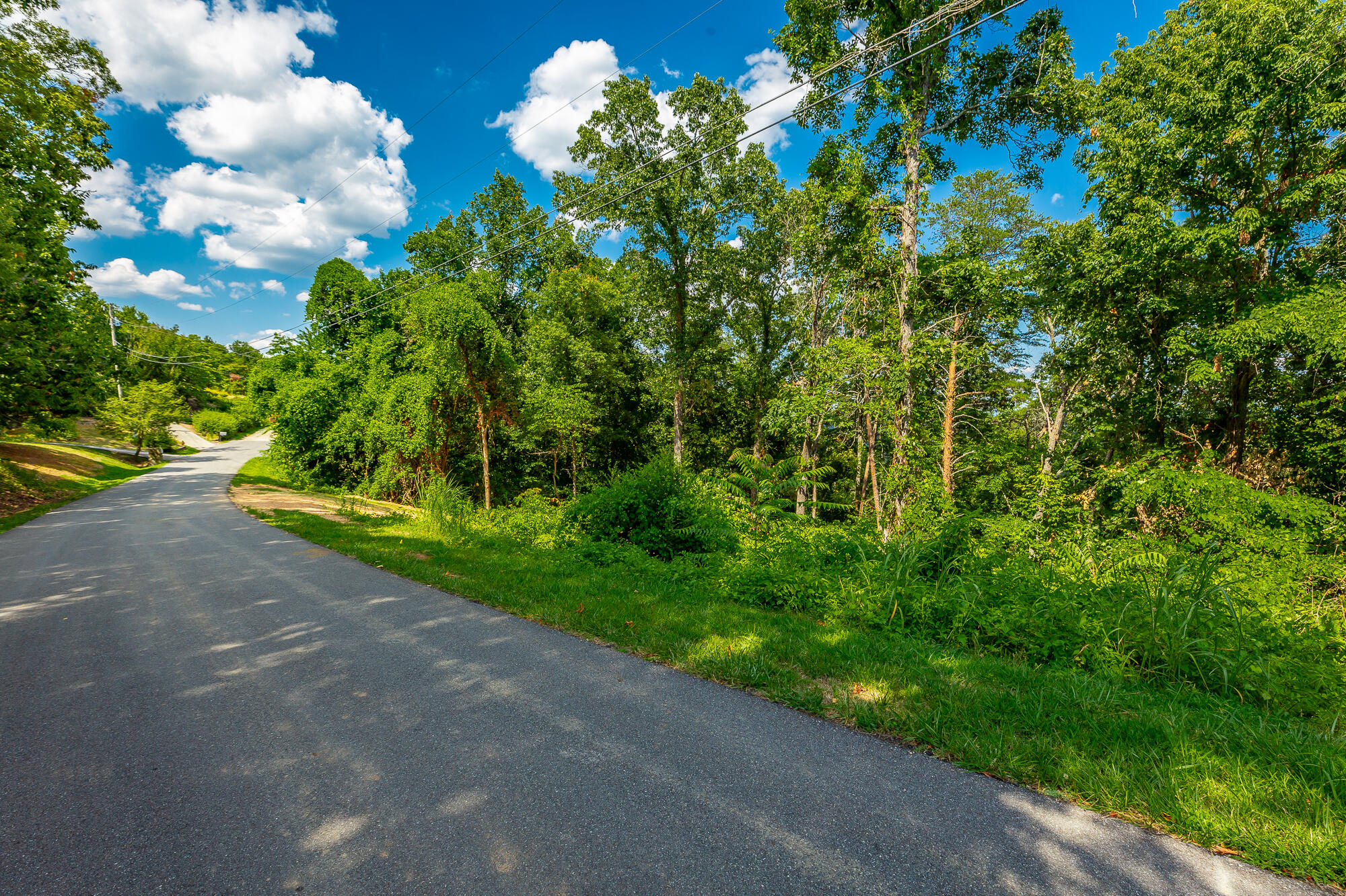 Clearview Drive #LOT 1, Ringgold, Georgia image 9