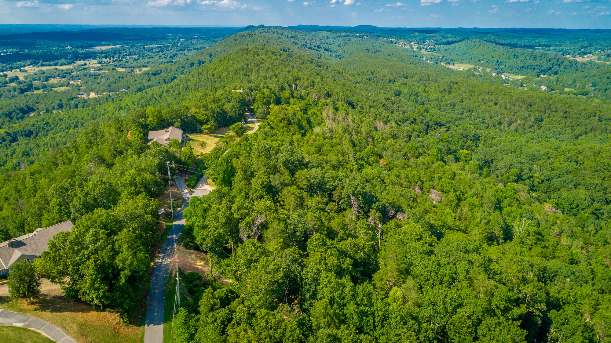 Clearview Drive #LOT 1, Ringgold, Georgia image 23