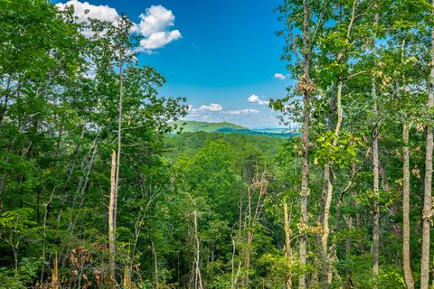 Photo of 0 Clearview Drive, Ringgold, GA 30736 (MLS # 1396221)