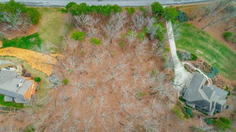 Tiny photo for 7783 Rocky Ledge Drive, Hixson, TN 37343 (MLS # 1527252)