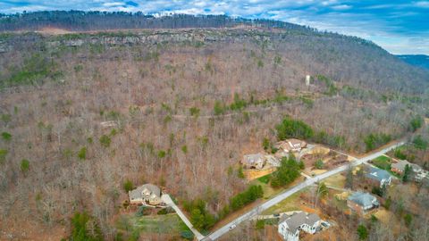 Tiny photo for 7783 Rocky Ledge Drive, Hixson, TN 37343 (MLS # 1527252)