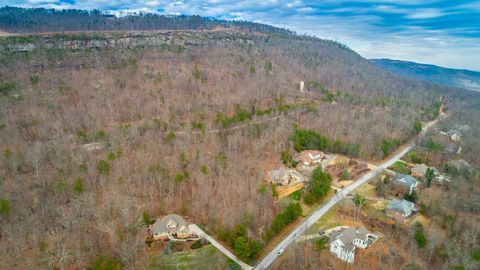 Tiny photo for 7783 Rocky Ledge Drive, Hixson, TN 37343 (MLS # 1527252)