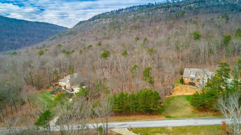 Tiny photo for 7783 Rocky Ledge Drive, Hixson, TN 37343 (MLS # 1527252)