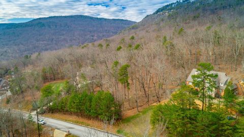 Tiny photo for 7783 Rocky Ledge Drive, Hixson, TN 37343 (MLS # 1527252)