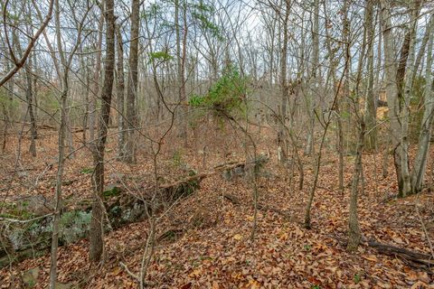 Tiny photo for 7783 Rocky Ledge Drive, Hixson, TN 37343 (MLS # 1527252)