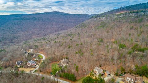 Tiny photo for 7783 Rocky Ledge Drive, Hixson, TN 37343 (MLS # 1527252)