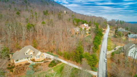 Tiny photo for 7783 Rocky Ledge Drive, Hixson, TN 37343 (MLS # 1527252)