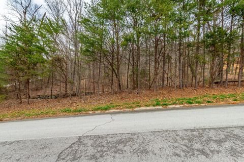 Tiny photo for 7783 Rocky Ledge Drive, Hixson, TN 37343 (MLS # 1527252)