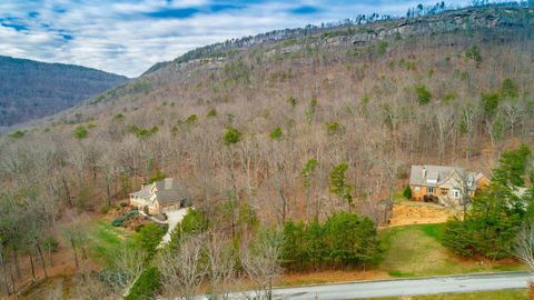Tiny photo for 7783 Rocky Ledge Drive, Hixson, TN 37343 (MLS # 1527252)
