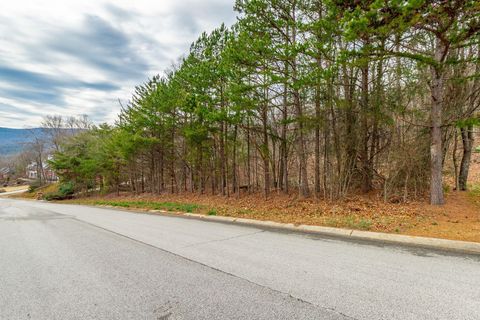 Tiny photo for 7783 Rocky Ledge Drive, Hixson, TN 37343 (MLS # 1527252)