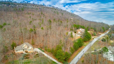 Tiny photo for 7783 Rocky Ledge Drive, Hixson, TN 37343 (MLS # 1527252)
