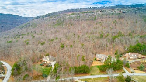 Tiny photo for 7783 Rocky Ledge Drive, Hixson, TN 37343 (MLS # 1527252)