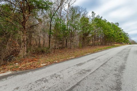 Tiny photo for 7783 Rocky Ledge Drive, Hixson, TN 37343 (MLS # 1527252)