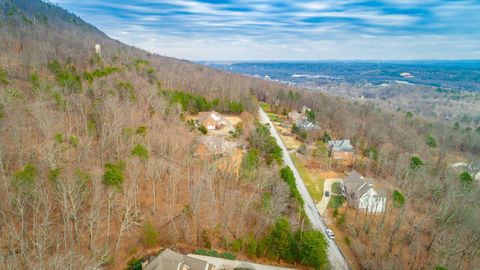 Tiny photo for 7783 Rocky Ledge Drive, Hixson, TN 37343 (MLS # 1527252)