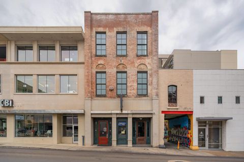 14 E 7th Street Chattanooga TN 37402