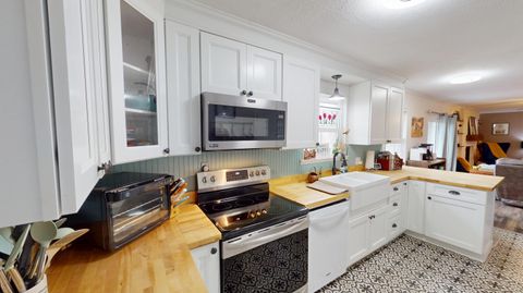 Tiny photo for 2566 Pleasant Grove Trail SW, Cleveland, TN 37311 (MLS # 1530415)