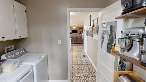 Tiny photo for 2566 Pleasant Grove Trail SW, Cleveland, TN 37311 (MLS # 1530415)