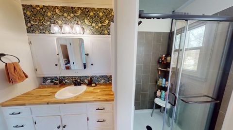 Tiny photo for 2566 Pleasant Grove Trail SW, Cleveland, TN 37311 (MLS # 1530415)