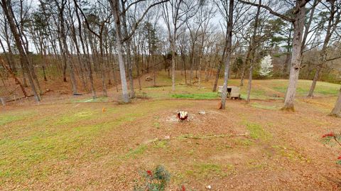 Tiny photo for 2566 Pleasant Grove Trail SW, Cleveland, TN 37311 (MLS # 1530415)