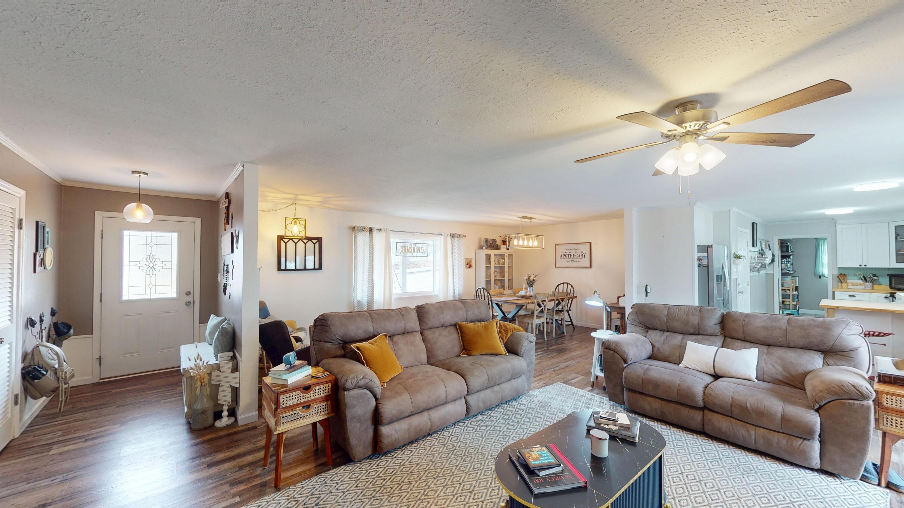 2566 Pleasant Grove Trail SW