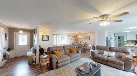 Tiny photo for 2566 Pleasant Grove Trail SW, Cleveland, TN 37311 (MLS # 1530415)