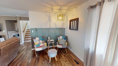 Tiny photo for 2566 Pleasant Grove Trail SW, Cleveland, TN 37311 (MLS # 1530415)