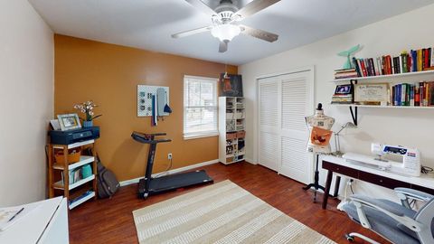 Tiny photo for 2566 Pleasant Grove Trail SW, Cleveland, TN 37311 (MLS # 1530415)