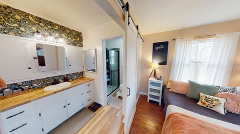 Tiny photo for 2566 Pleasant Grove Trail SW, Cleveland, TN 37311 (MLS # 1530415)