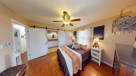 Tiny photo for 2566 Pleasant Grove Trail SW, Cleveland, TN 37311 (MLS # 1530415)