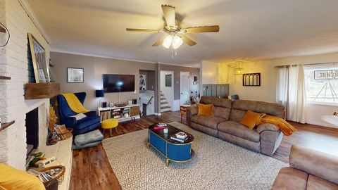 Tiny photo for 2566 Pleasant Grove Trail SW, Cleveland, TN 37311 (MLS # 1530415)