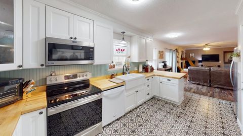 Tiny photo for 2566 Pleasant Grove Trail SW, Cleveland, TN 37311 (MLS # 1530415)