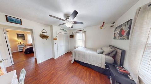 Tiny photo for 2566 Pleasant Grove Trail SW, Cleveland, TN 37311 (MLS # 1530415)